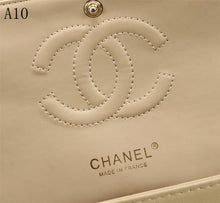 Load image into Gallery viewer, C h a n e l cream 25cm