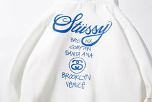 Load image into Gallery viewer, Stussy hoody