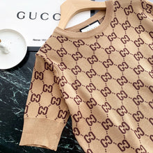 Load image into Gallery viewer, Gucci shirt