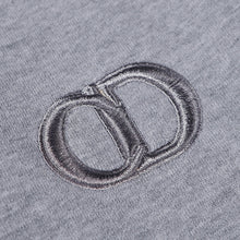 Load image into Gallery viewer, Dior jumper