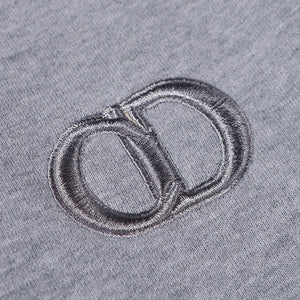 Dior jumper