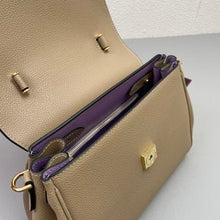 Load image into Gallery viewer, V e r s a c e 26-12-20CM 。