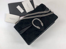 Load image into Gallery viewer, Gucci 3colors