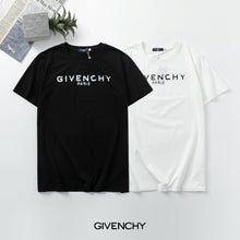 Load image into Gallery viewer, Givenchy