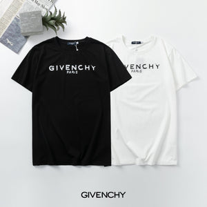 Givenchy