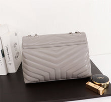 Load image into Gallery viewer, Ysl gray