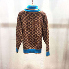 Load image into Gallery viewer, Fendi sweater