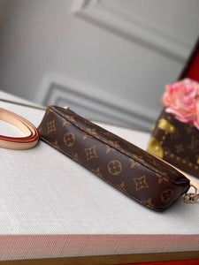 Lv pouch c