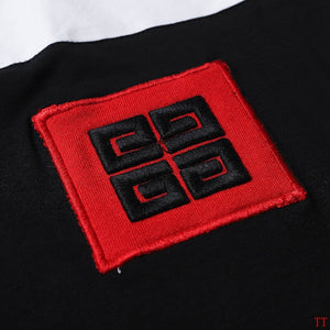 Givenchy set