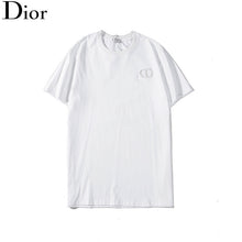 Load image into Gallery viewer, Dior T-shirt