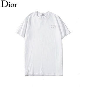 Dior T-shirt