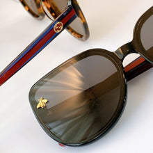 Load image into Gallery viewer, Gucci sunglasses