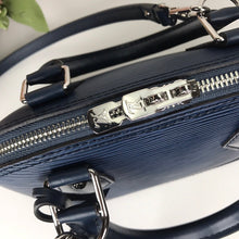 Load image into Gallery viewer, Lv alma blue