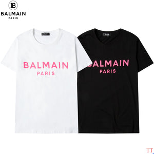 B a l m a I n T-shirt