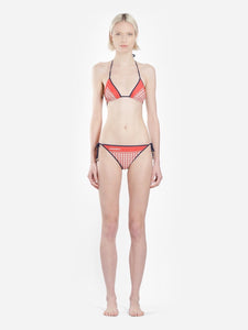 Valentino red