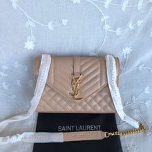 Load image into Gallery viewer, Ysl 24*17*6CM