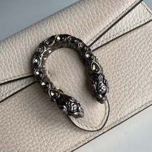 Load image into Gallery viewer, Gucci mini 16.5 cm two colors
