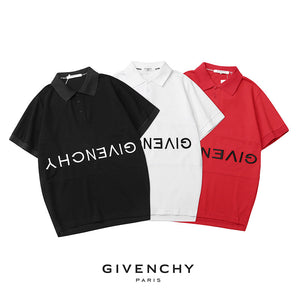 Givenchy