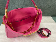 Load image into Gallery viewer, V a l e n t I n o pink