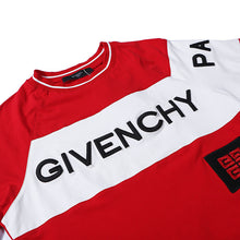 Load image into Gallery viewer, Givenchy