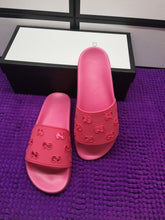 Load image into Gallery viewer, Gucci 3 colors