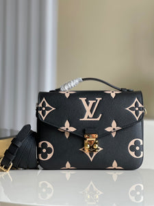 Lv metis