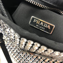 Load image into Gallery viewer, P r a d a 20cm
