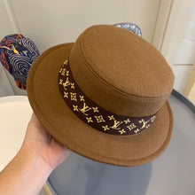 Load image into Gallery viewer, Lv hat