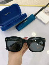 Load image into Gallery viewer, Gucci sunglasses