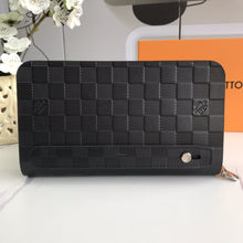 Load image into Gallery viewer, L v pouch 21*11*5