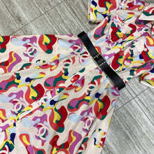 Load image into Gallery viewer, Chanel dress