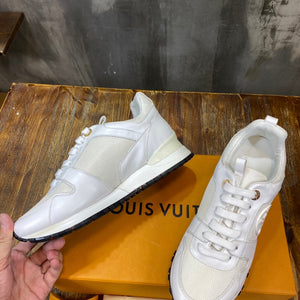 Lv sneakers