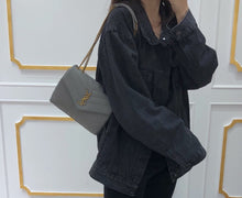 Load image into Gallery viewer, Ysl lush gray