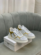 Load image into Gallery viewer, D i o r sneakers 2021 38-44