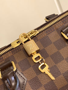 Lv speedy 30 cm