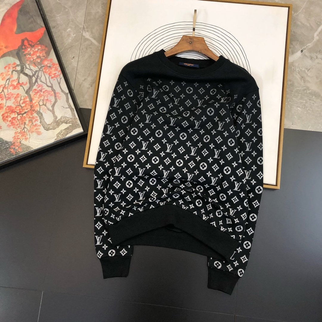 Lv jumper