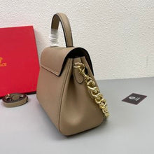 Load image into Gallery viewer, V e r s a c e 26-12-20CM 。