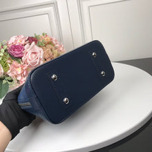 Load image into Gallery viewer, Lv alma blue