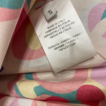 Load image into Gallery viewer, Chanel dress