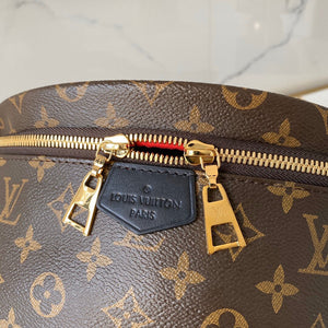 Lv new bumbag