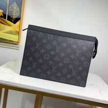 Load image into Gallery viewer, Lv new pouch