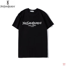 Load image into Gallery viewer, Ysl T-shirt