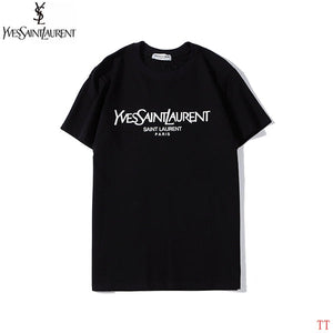 Ysl T-shirt