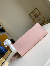 Load image into Gallery viewer, Lv new pink