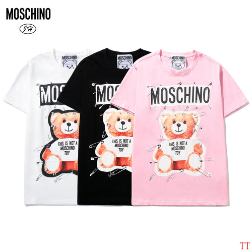 Moschino T-shirt
