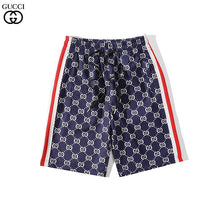 Load image into Gallery viewer, G u c c i shorts