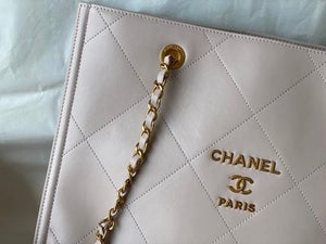 C h a n e l :34/10/24