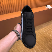 Load image into Gallery viewer, Fendi sneakers 3colors