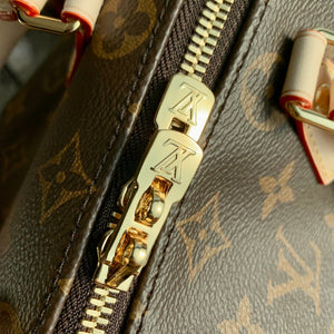 L v speedy 20.5 x 13.5 x 12 cm