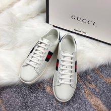 Load image into Gallery viewer, Gucci
